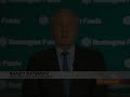 Huntington Bancshares' Bateman Discusses U.S. Stocks: Video