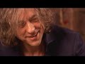 Keith Barry tricks Bob Geldof