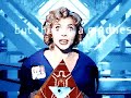 The Pyramid -- \"Webisodic\" Trailer.