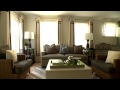 NantucketResort