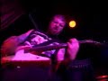 hatebreed-mosh.html