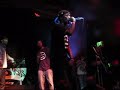 Souls of Mischief - 14 - Patna Please