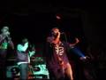 videos de Souls of Mischief - 14 - Patna Please