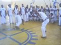 ENCONTRO DE CAPOEIRA KIRUBÊ ENCONTRO DE CAPOEIRA KIRUBÊ