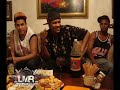 Bonche Rankiao  -  Shelow Shaq Interview