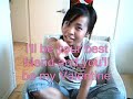 \" BIG GIRLS DONT CRY \" by: FerGie ( cover )