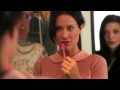 Strictly Sexual - Official Trailer (Deutsch)