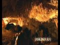 Film promocyjny Województwa Świętokrzyskiego