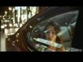 Cerena - Tout, Rien du tout
