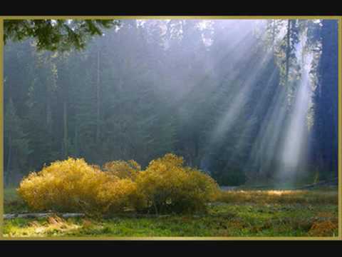 ESPIRITUAL - Mantra Oriental, relajate y disfruta. Suscribanse y dejen sus comentarios!!