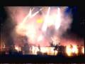 videos de Crawling - Linkin Park