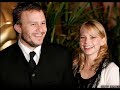 In Memory of Heath Ledger.