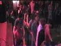 Grup SinemiLLi 2007 (dik halay)