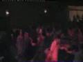 Grup SinemiLLi 2007 (dik halay)