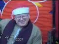 sheikh anwar shhaht surah qasas&shams...part1