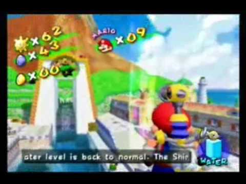 preview-Super-Mario-Sunshine-Game-Review-(Gc)