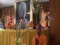 DD Thich Tue Man - Nguon Coi Tam Linh