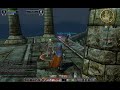 LOTRO Minstrel (22) vs Wights (18, 18, 16) LOTRO Minstrel (22) vs Wights (18, 18, 16)