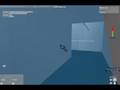 videos de half blox: blox shift part 1