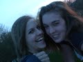 my biffle kellyn