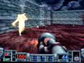 Blood Zombie