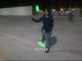 [Glowsticking.com] Fresno Winter Meetup