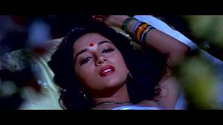 Aaj Phir Tumpe  Pyar Aaya Hai - Hindi Video Song  