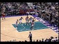 인스텝- Jordan vs Malone-3