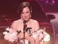 nightrider burlesque with michelle lamour