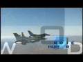 F-16 Block 52/60 by Lockheed Martin Corp.