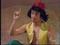 cruz y raya   aladdin