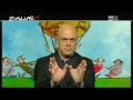 MAURIZIO CROZZA -