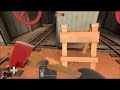 Click here to watch this video Team Fortress2 - pyro 3#