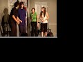 The Deaftones