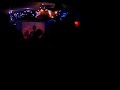 Zombie plays The Smilin Buddha Bar Toronto