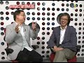 《睇理點睇之管理秘笈》用人唯才