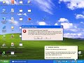 Kaspersky AntiVirus 2009 Review Kaspersky AntiVirus 2009 Review