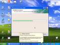 Kaspersky AntiVirus 2009 Review