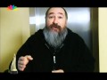 Panousis.avi
