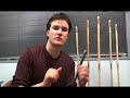 stereoscopic-3d-head-tracking-with-the-wii-remote.html
