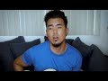 Love Someone - Lukas Graham (Joseph Vincent Cover)