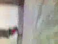 glupost