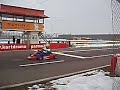 Kartodromo di Parma (Giri Di Prova, 2° Parte) Kartodromo di Parma (Giri Di Prova, 2° Parte)