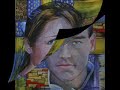 Teen Tapestry