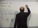 Lecture 8 | Modern Physics: Special Relativity (Stanford)
