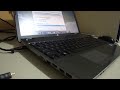 Dual display HDMI - HP 4530s - Mac OS Lion