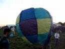 Wellingborough & District Scouts Centenary Camp