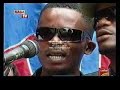 NDOMBOLO-kilo -kipeyayo-zela matadi(au claire de la lune)