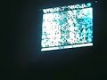 Tool - Aenima - Washington, DC