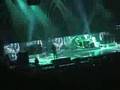 Tool - Aenima - Washington, DC